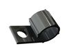 ESSENTRA COMPONENTS WHC-375-01BK
