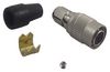 HIROSE / HRS HR10A-7P-5S(73)
