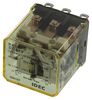IDEC RH3B-UDC24V..