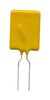 BEL FUSE 0ZRN0600FF1A