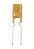 BEL FUSE 0ZRP0160FF1A
