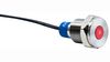 E-SWITCH PVL10FWS14.
