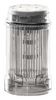 EATON CUTLER HAMMER DEL-SL4-FL120-W