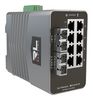 RED LION NT-5010-FX2-SC15