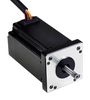 LIN ENGINEERING BL17E40-01D-05RO