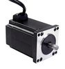 LIN ENGINEERING BL23E33-01D-04RO