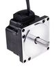 LIN ENGINEERING BL34E21-01D-07RO