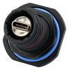 AMPHENOL PCD USB3CFTV72N