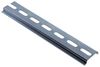 NEWPORT ELECTRONICS DRTB-RAIL-8.