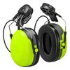 3M HT52P3E-112