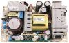 ARTESYN / ADVANCED ENERGY NLP65-9608J