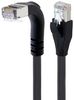 L-COM TRD855SRA1DBL-05M