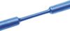 HELLERMANNTYTON 309-65223