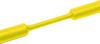HELLERMANNTYTON 309-65225