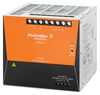 WEIDMULLER 1478200000