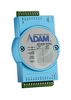 ADVANTECH ADAM-6060-D1