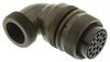 AMPHENOL INDUSTRIAL MS3108A20-29S.