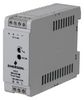 SOLAHD SVL 6-5-100