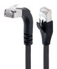 L-COM TRD855SRA2DBL-05M