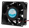 ORION FANS OD8038-24HBVXE10A
