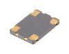 RALTRON CO4305-50.000-EXT-T-TR.