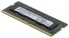 MICRON MTA4ATF51264HZ-3G2J1.