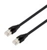 L-COM TRD795BLK-10M.