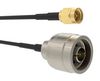 AMPHENOL RF 095-902-531-006