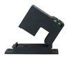 DWYER CCS-221100.