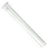 DIALIGHT 515-1301-09-00F