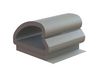 ESSENTRA COMPONENTS KKD-8-RT