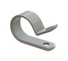 ESSENTRA COMPONENTS N-6B