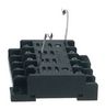 HONEYWELL SZX-SLF-14