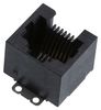 AMPHENOL COMMUNICATIONS SOLUTIONS RJE231880413T.