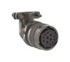 AMPHENOL INDUSTRIAL PT08E-14-18S(SR)