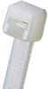 PANDUIT PLT.7M-M.