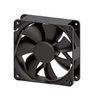 SUNON MEC0381V3-000U-A99