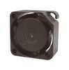 SUNON MF17080V1-1000U-A99