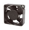 SUNON MF30101V2-1000U-A99