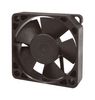 SUNON MF35101V1-1000U-A99