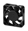 SUNON MF40101V2-1000U-A99