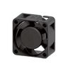 SUNON MF40201V2-1000U-A99