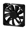 SUNON MF60101V3-1000U-A99