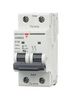 CARLO GAVAZZI GSB632PC1