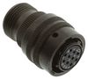AMPHENOL INDUSTRIAL PT06A12-10S.