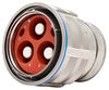 AMPHENOL AEROSPACE HV06RF37-57P