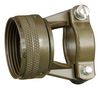GLENAIR M85049/52-1-22N