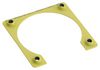 GLENAIR M85049/95-25A-A