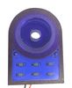 MALLORY PS-733EWDBQ