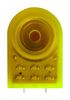MALLORY PS-733PYQ